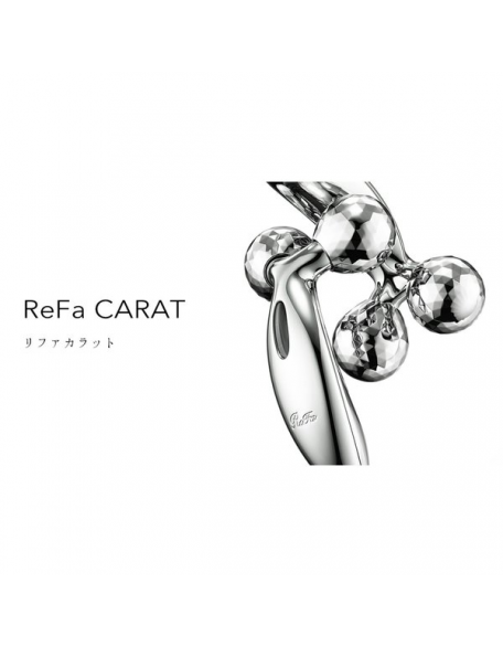 リファ カラット ReFa CARAT